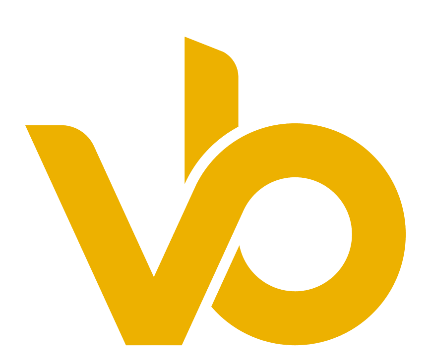 Pesquisa De Satisfa O Voip Do Brasil